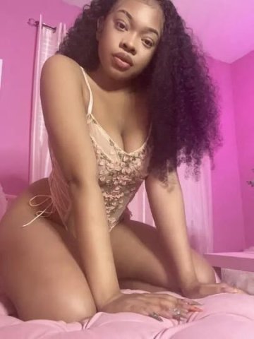 Outcall Valentines Special - 1