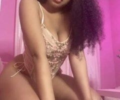 Grand Island escorts - Outcall Valentines Special