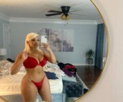 Outcall Valentines Special - Image 2