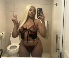 Outcall Valentines Special - Image 3