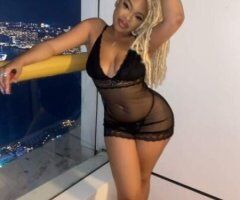 Outcall Valentines Special - Image 4