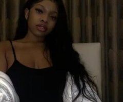 Outcall Valentines Special - Image 5