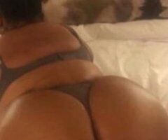 Palm Springs escorts - 💛🌸𝒟𝑜𝓃’𝓉 𝓂𝒾𝓈𝓈 𝑜𝓊𝓉 💛 Avαiℓαbℓe➜ ⓝⓞⓦ 💋𝑻𝒊𝒈𝒉𝒕😈 𝑱𝒖𝒊𝒄𝒚𝒚😋𝑾𝒆𝒕𝒕💦