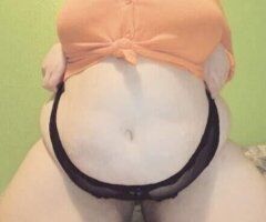 Queens escorts - 💥💥SPECIAL.140$ HOUR WITH SEXY WHITE BBW ASHLEY INCALL IN QUEENS 🛑