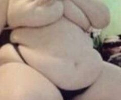 💥💥SPECIAL.140$ HOUR WITH SEXY WHITE BBW ASHLEY INCALL IN QUEENS 🛑 - Image 5