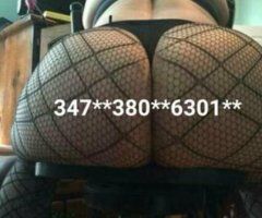 💥💥SPECIAL.140$ HOUR WITH SEXY WHITE BBW ASHLEY INCALL IN QUEENS 🛑 - Image 6