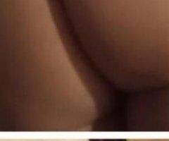 Palm Springs escorts - Desiree your favorite ..