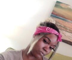 Joplin escorts - 💦👅SLIPPERY WHEN WEET BLACK N ASIAN 👅💦