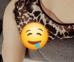 🌹🌹🌹🌹Ven a disfrutar un rico final feliz🌹🌹🌹🌹🌹 sin dramas sin prisas servicio en apartamento🌹🌹🌹🌹🌹🌹,, solo caballero solventes,🌹🌹🌹🌹🌹🌹 - Image 7