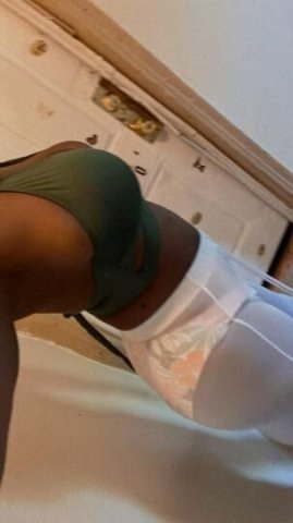 😘😘😘incalls only 😘😘😘 - 1