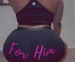😘😘😘incalls only 😘😘😘 - Image 4