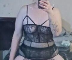 sexy thick juicy naughty and freaky😉🤤☺🤭🤫😘 - Image 7