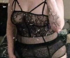 sexy thick juicy naughty and freaky😉🤤☺🤭🤫😘 - Image 9