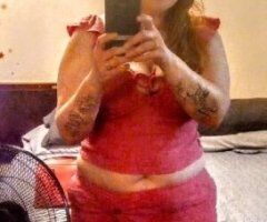 sexy thick juicy naughty and freaky😉🤤☺🤭🤫😘 - Image 10