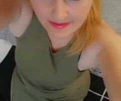 sexy thick juicy naughty and freaky😉🤤☺🤭🤫😘 - Image 12