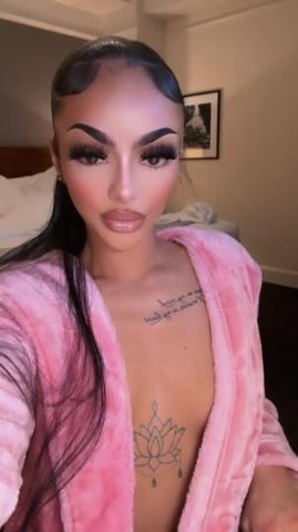 Sweet, Sexy, And Seductive😍💎🏆 - 1