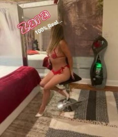 zara & roxi - 1