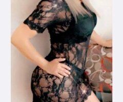 zara & roxi - Image 2