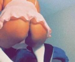 Knoxville escorts - avalible 24/7 incall and car play This is where your wildest dreams cum true 🤫🤤