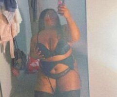 avalible 24/7 incall and car play This is where your wildest dreams cum true 🤫🤤 - Image 3