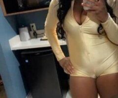 Alexandria escorts - SLIPPERY WHEN WET💦 SQUIRT