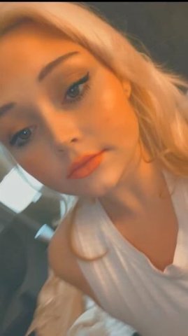 incall and outcalls - 1