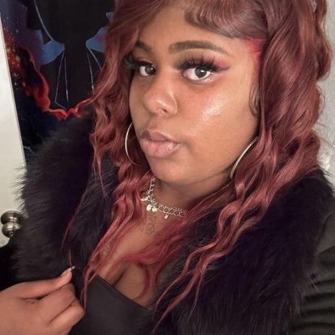 Young Tight pussy 💋 - 1