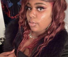 Decatur escorts - Young Tight pussy 💋