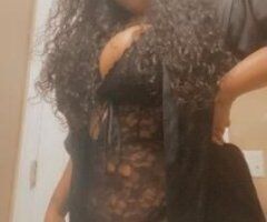Better And Wetter HERE💋💯‼ - Image 3