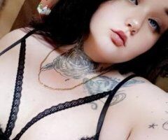 COME PLAY 😏😻 - Image 2