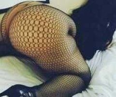 COME PLAY 😏😻 - Image 4