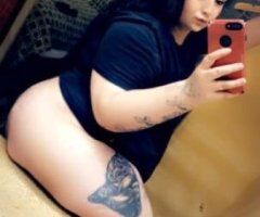 COME PLAY 😏😻 - Image 8
