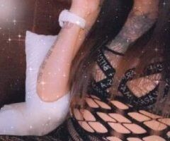 Clovis/Portales escorts - hey guys lets have some fun