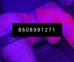 Wilmington escorts - Nasty Nubian