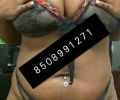 Nasty Nubian - Image 4