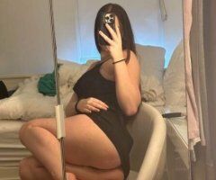 HELLO DADDY I'M AVAILABLE NOW 🍓 - Image 2