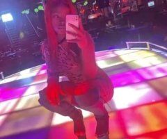 ❤️❤️SLIM&THICK 💦💦BOOTY!! 10000% Real 👀INTOWN👀 NOW - Image 2