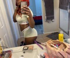 ❤️❤️SLIM&THICK 💦💦BOOTY!! 10000% Real 👀INTOWN👀 NOW - Image 6