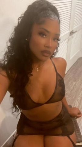 Horny Young Ebony Sexy girl🔥SPECIAL SERVICE FOR ALL💦INCALL&OUTCALL CARDATE ✅Availble 24/7 - 26 - 1