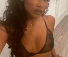 Brainerd escorts - Horny Young Ebony Sexy girl🔥SPECIAL SERVICE FOR ALL💦INCALL&OUTCALL CARDATE ✅Availble 24/7 - 26