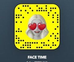 Fort Dodge escorts - I'M OLD Sexy💯Facetime Verify❤Incall/Outcall/CarFun💦Available 24/7❤ - 40