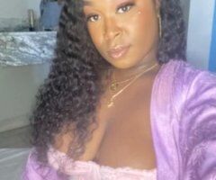 Las Cruces escorts - 𝒟𝑜𝓃’𝓉𝓂𝒾𝓈𝓈 𝑜𝓊𝓉 ❤❌𝚂𝚎𝚡𝚢 𝚂𝚎𝚍𝚞𝚌𝚝𝚒𝚟𝚎✨🏆