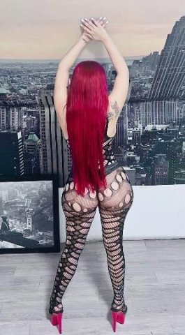 🎀Hot Sexy Latina Available Know🎀 Incall ONLY🎀🎀 - 1
