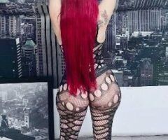 Queens escorts - 🎀Hot Sexy Latina Available Know🎀 Incall ONLY🎀🎀