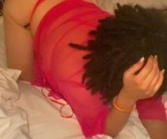 Bowling Green escorts - Back in town WONT BE HERE LONG ❤