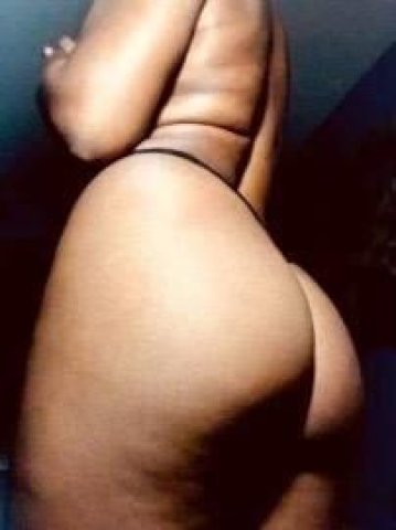 💦💦Come TREAT 🍬Your SWEET TOOTH W/ A Dose Of Karmel🍯💦 LET ME MAKE YOU CUM💦❕THE BEST WET💦,PHAT🍑,CREAMY PUSSY🥰🤞🏽💦🍯 VERY SOFT🍦🍯, GENTLE😫🚗 - 1
