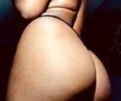 North Jersey escorts - 💦💦Come TREAT 🍬Your SWEET TOOTH W/ A Dose Of Karmel🍯💦 LET ME MAKE YOU CUM💦❕THE BEST WET💦,PHAT🍑,CREAMY PUSSY🥰🤞🏽💦🍯 VERY SOFT🍦🍯, GENTLE😫🚗