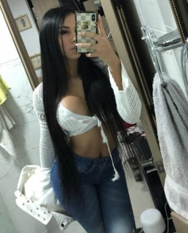💋Available 24/7 Hour📞Incall,Outcall📞 and🚗 Car call🚗Hotel Fun REAL💋 - 1