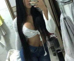 Wheeling escorts - 💋Available 24/7 Hour📞Incall,Outcall📞 and🚗 Car call🚗Hotel Fun REAL💋
