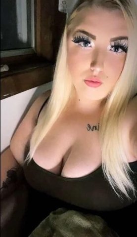 BBW💦Lets meet & have some fun😘Premium Content available😍Ask me 4 my telegram link to my private channel💦😘 - 1